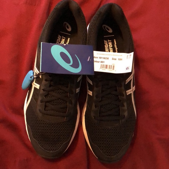 Brand new and never worn. - Picture 3 of 6